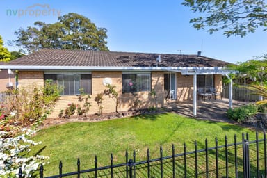 Property 143 Wallace  Street, Macksville NSW 2447 IMAGE 0