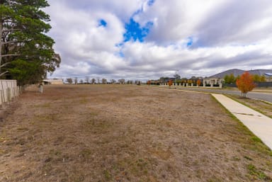 Property 8 Avancer Court, Cardigan VIC 3352 IMAGE 0