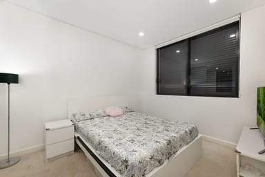 Property 207/442-446 Peats Ferry Road, Asquith NSW 2077 IMAGE 0