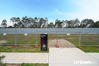 Property 128, Webber Circuit, Bardia NSW 2565 IMAGE 0