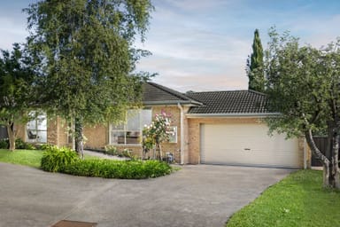 Property 3, 12 Vinter Avenue, Croydon VIC 3136 IMAGE 0