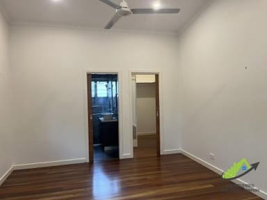 Property 43 Gallacher Rd, Girraween NT 836 IMAGE 0