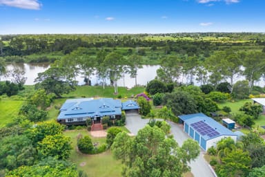 Property 18 Horizon Court, YENGARIE QLD 4650 IMAGE 0