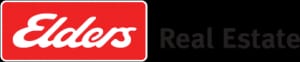 Elders Real Estate Taree and Manning Valley
