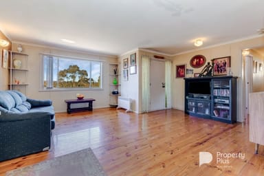 Property 545 Muckleford-Yapeen Road, YAPEEN VIC 3451 IMAGE 0