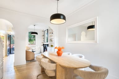 Property 3 Binning Street, Erskineville NSW 2043 IMAGE 0