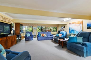 Property 14 Sunningdale Avenue, Rochedale South QLD 4123 IMAGE 0