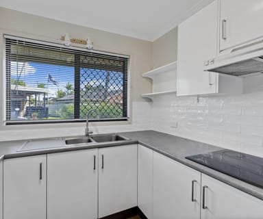 Property 163/4, 4 Longwood Street, Minyama QLD 4575 IMAGE 0