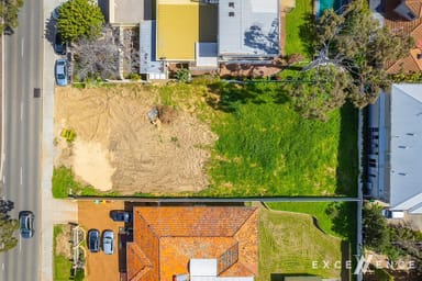 Property 148 Hale Road, Wembley Downs WA 6019 IMAGE 0