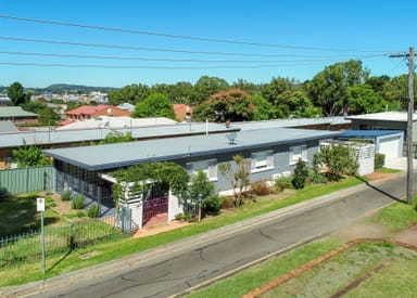 Property 2a Park Lane, TOOWOOMBA CITY QLD 4350 IMAGE 0