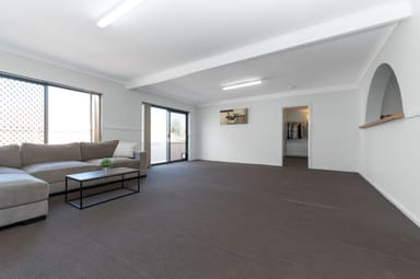 Property 35A Clovelly Crescent, Lynwood WA 6147 IMAGE 0