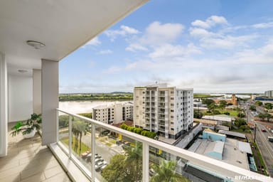 Property 41, 4 Nelson Street, MACKAY QLD 4740 IMAGE 0