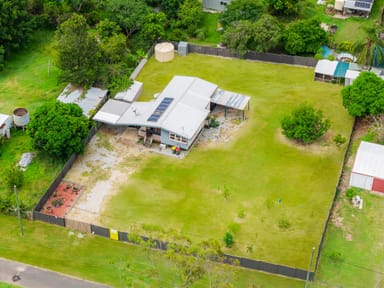 Property 1660 Raglan Station Road, RAGLAN QLD 4697 IMAGE 0