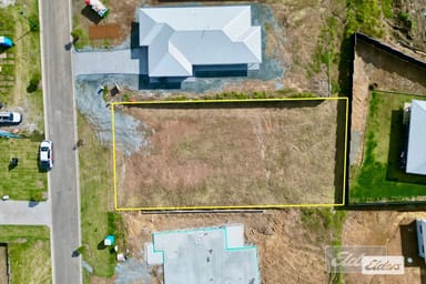Property 111, 19 Golf Links Circle, Gympie QLD 4570 IMAGE 0