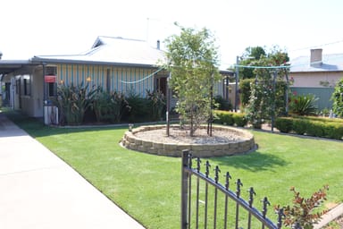 Property 17 Wall Street, North Wagga Wagga NSW 2650 IMAGE 0