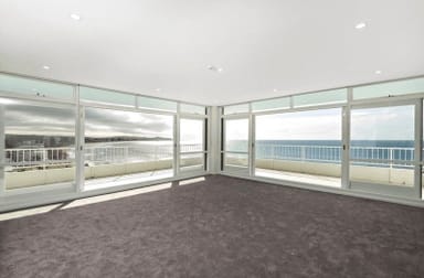 Property 16, 1114 Pittwater Road, Collaroy NSW 2097 IMAGE 0