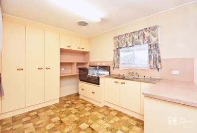 Property 77 State Farm Road, Biloela QLD 4715 IMAGE 0