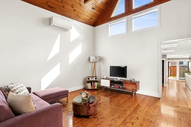 Property 58 Hubert Street, Leichhardt NSW 2040 IMAGE 0