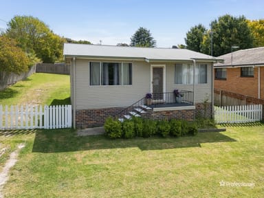 Property 26 Mayfield Avenue, Armidale NSW 2350 IMAGE 0