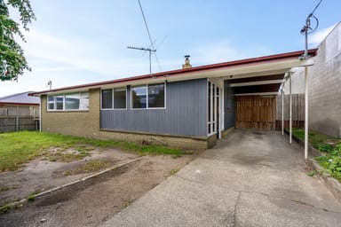 Property 38 South Arm Road, ROKEBY TAS 7019 IMAGE 0