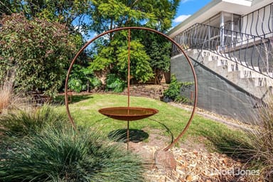 Property 1, 59 Victoria Road, Chirnside Park VIC 3116 IMAGE 0