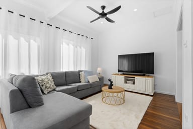 Property 26 James Street, Moorland NSW 2443 IMAGE 0