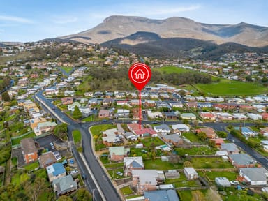 Property 3 Twelfth Avenue, WEST MOONAH TAS 7009 IMAGE 0