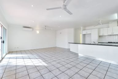 Property 4 Halkitis Street, Coconut Grove NT 810 IMAGE 0