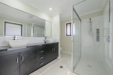 Property 18 Iris Road, KIRKWOOD QLD 4680 IMAGE 0