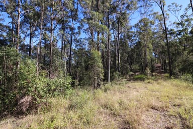 Property 80 Earth First Rd, Mungay Creek NSW 2440 IMAGE 0