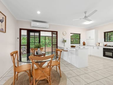 Property 15 Atkinson Street, Machans Beach Qld 4878 IMAGE 0