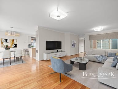 Property 21 Ellesmere Ct, Wattle Grove NSW 2170 IMAGE 0