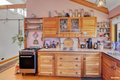 Property 14 Cray Court, Binalong Bay TAS 7216 IMAGE 0