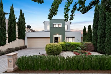 Property 13 Pawleena Circuit, Cairnlea VIC 3023 IMAGE 0