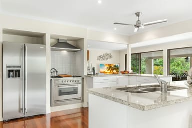 Property 31 Shannon Court, CLOSEBURN QLD 4520 IMAGE 0