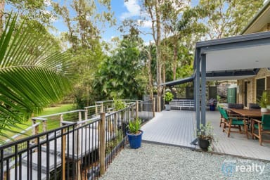 Property 12 Homebush Court, Joyner QLD 4500 IMAGE 0