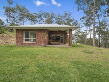 Property 45 Nottingham Drive, Glenreagh NSW 2450 IMAGE 0