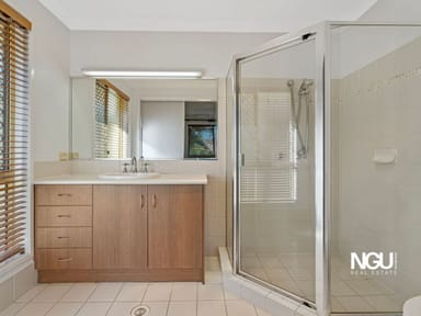 Property 3 Mellor Place, Brassall QLD 4305 IMAGE 0