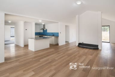 Property 3 Tallwood Loop, Witchcliffe WA 6286 IMAGE 0