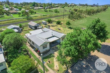 Property 32 Fern Street, Quirindi NSW 2343 IMAGE 0