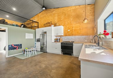 Property 52 Hazlemount Lane, Tuckurimba NSW 2481 IMAGE 0