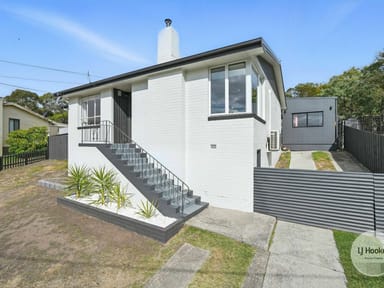 Property 32 Coobar Road, Risdon Vale TAS 7016 IMAGE 0