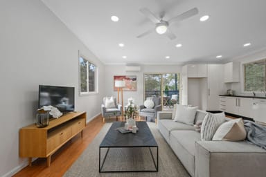 Property 17 Carlisle Crescent, Beecroft NSW 2119 IMAGE 0