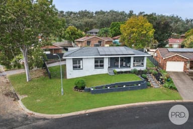 Property 62 Lemon Gums Drive, Tamworth NSW 2340 IMAGE 0