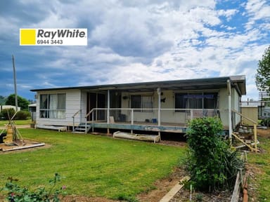 Property 143 Tabers Lane, Coolac NSW 2727 IMAGE 0