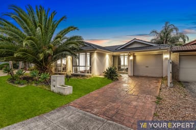 Property 7 Dutton Close, Lynbrook VIC 3975 IMAGE 0