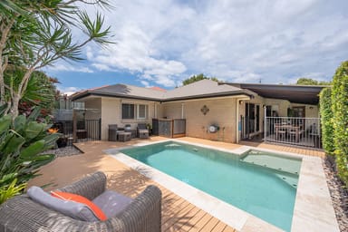 Property 47 Old Orchard Drive, PALMWOODS QLD 4555 IMAGE 0