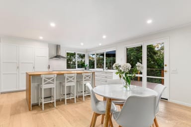 Property 17 Maroong Drive, Research VIC 3095 IMAGE 0