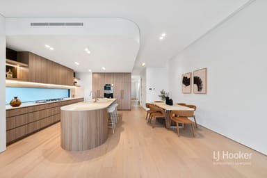 Property 21B Craigie Avenue, Padstow NSW 2211 IMAGE 0
