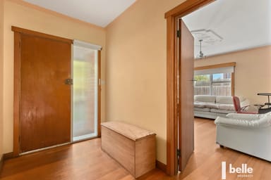 Property 8 Walden Street, Newstead TAS 7250 IMAGE 0